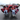 The Chair Blanket Deluxe - Mammoth Nation