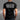 You Can't Deposit Excuses | Premium Men's Tee