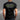 You Can't Deposit Excuses | 2 | Premium Men's Tee