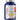 NusaPure Vitamin D3 50,000 IU 90 Vegetarian Capsules (Non-GMO)
