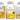 NusaPure Turmeric Curcumin 600 mg 60 Capsules Turmeric 95% Curcuminoids Dietary Supplement