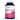 NusaPure Menopause Complex : Black Cohosh and Herbal Ingredients - 60 Capsules - Mammoth Nation