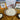 Spicy Dip Mixes