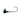 Disco Biscuit Ball Head Jig (3pk)