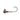 Disco Biscuit Ball Head Jig (3pk)