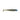 Disco Biscuit Ball Head Jig (3pk)
