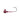 Disco Biscuit Ball Head Jig (3pk)