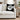 Baha Ranch Disco Hat Velvety Soft Pillow Cover Made in America