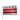District of Columbia Flag 3x5 - Durable Nylon DC State Flag