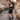 Dominate Training Shorts - Black