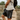 Dominate Training Shorts - Stone