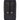 #XM596 - Double Handcuff Case (Chain)