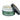Dr. Watson's | Hair Styling | Hair Cream | 3.4 Oz