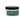 Dr. Watson's | Hair Styling | Hair Cream | 3.4 Oz