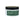 Dr. Watson's | Hair Styling | Hair Cream | 3.4 Oz