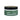 Dr. Watson's | Hair Styling | Hair Cream | 3.4 Oz
