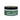 Dr. Watson's | Hair Styling | Hair Cream | 3.4 Oz