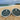 Dr. Watson's | Hair Styling Sample Pack | Pomade and Hair Cream