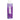 Dr. Watson's | Shampoo & Conditioner Bundle | Sweet Pea | 16 Oz Each