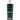 Dr. Watson's | Shampoo | The Original | Sulfate Free | 16 Oz.