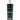 Dr. Watson's | Shampoo | The Original | Sulfate Free | 16 Oz.