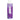 Dr. Watson's | Shampoo | Sweet Pea | Sulfate Free | pH Balanced | 16 Oz.