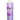 Dr. Watson's | Shampoo | Sweet Pea | Sulfate Free | pH Balanced | 16 Oz.