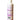 Dr. Watson's | Vitamin Rich Conditioner | Sweet Pea | 16 Oz.
