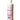 Dr. Watson's | Vitamin Rich Conditioner | Sweet Pea | 16 Oz.
