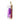 Dr. Watson's | Vitamin Rich Conditioner | Sweet Pea | 16 Oz.