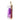 Dr. Watson's | Vitamin Rich Conditioner | Sweet Pea | 16 Oz.