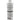 Dr. Watson's | Vitamin Rich Conditioner | 16 Oz.