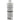 Dr. Watson's | Vitamin Rich Conditioner | 16 Oz.