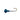 Drag Weed Football Ned Jig (3pk)