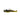 Drag Weed Football Ned Jig (3pk)
