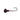 Drag Weed Football Ned Jig (3pk)