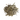 Dragonwell Green Tea