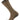 Dress/Liner Crew Premium Alpaca Socks