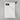 Dual Pocket Battery Bags
