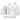 Ultralight Dual Pocket Clothing Stuff Sack Organizer