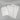 Ultralight Dual Pocket Clothing Stuff Sack Organizer