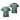 Built Different | Youth Tee