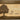 Decorative Secured Gun Storage Cabinet with Family Branches (Dark Walnut)