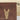Baha Ranch Tooled Donkey Set of 4 Kitchen Dish Towels Made in America
