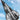 SR-72 Son of Blackbird Reconnaissance Aircraft - Legendary Series - Mil-Blox