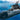 Sturgeon Class Nuclear Attack Submarine - Legendary Series - Mil-Blox