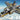 F-35 Lightning II Demonstration Jet - Mil-Blox