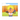 Pablo Sanchez Bat Grip Tape (Backyard Baseball)