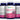 NusaPure Menopause Complex : Black Cohosh and Herbal Ingredients - 60 Capsules - Mammoth Nation