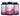 NusaPure Menopause Complex : Black Cohosh and Herbal Ingredients - 60 Capsules - Mammoth Nation